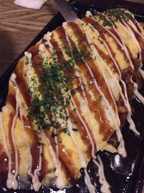 白木屋 西九条西口駅前店的實拍高清圖