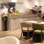 recommendations for 幸せのパンケーキ 渋谷店