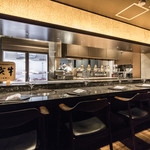 recommendations for 佐賀牛 Sagaya 銀座