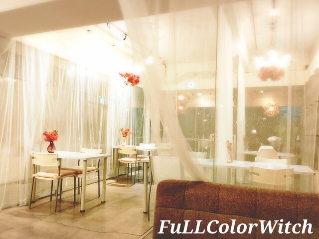 recommendations image for cafe Mode