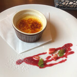 紫陽花珈琲的实拍图