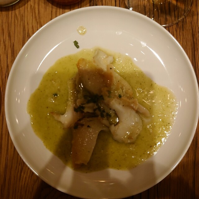 VIGO OYSTERBAR的實拍高清圖