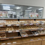 recommendations for 西南学院大学　生協学食