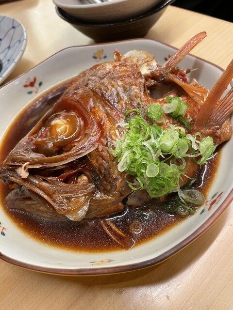裏難波スシトフジ的實拍高清圖
