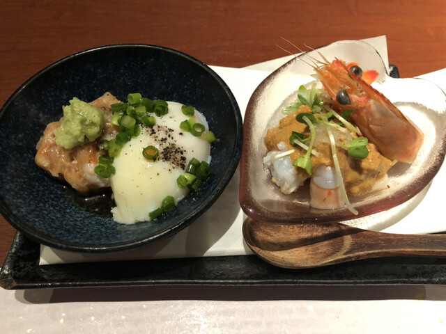 海藤花的實拍高清圖