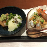 海藤花的實拍圖