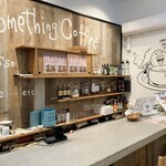 recommendations for Beans Garage Coffee