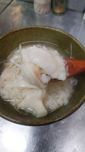 recommendations image for なごみ 駆々