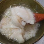 recommendations for なごみ 駆々