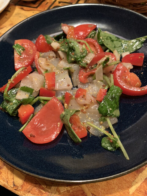 肉バル 363的實拍高清圖