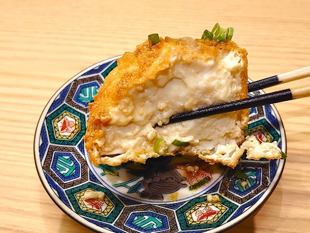 野菜巻き串どげんね 品川店的实拍高清图