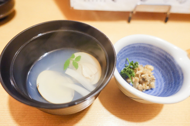 はまぐり的实拍高清图