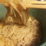 そば処 大鶴的实拍图