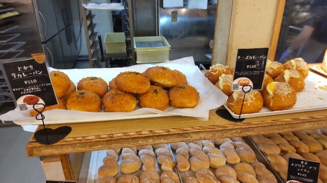 麦音的实拍高清图