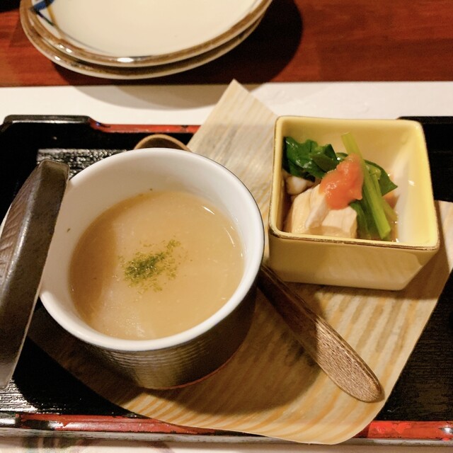 あそび割烹 賢太朗的實拍高清圖