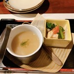 あそび割烹 賢太朗的實拍圖