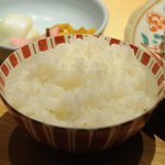 recommendations for 和豚 かつ仙