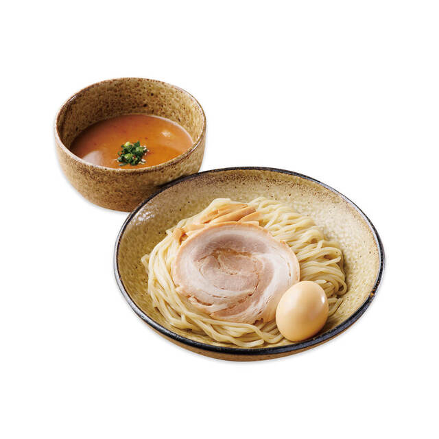 recommendations image for てんがららーめん 新世界店
