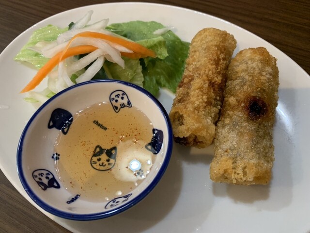 昔のベトナム的实拍高清图