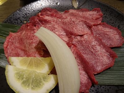 すみやかっぱ的实拍高清图