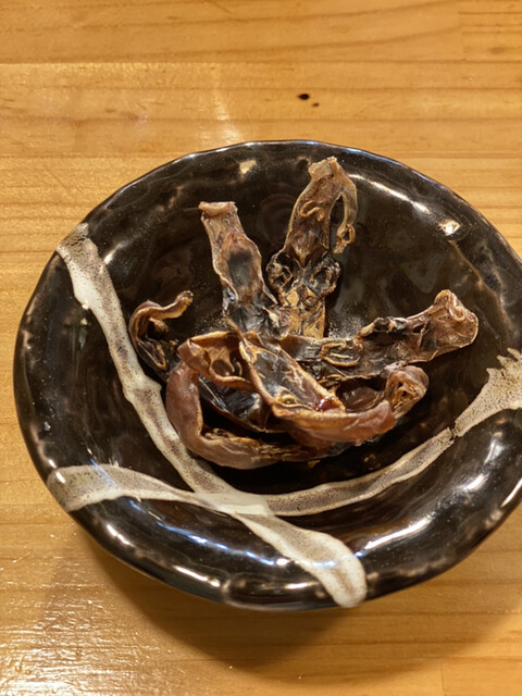 立呑み とまり季的实拍高清图