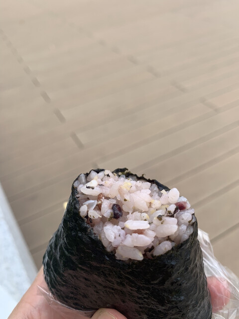 recommendations image for 金井米穀店