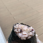 recommendations for 金井米穀店