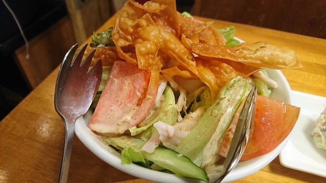 がブリチキン 田町店的實拍高清圖