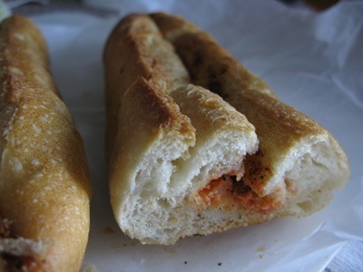 recommendations for 国産小麦パン工房 Full Full 松崎本店