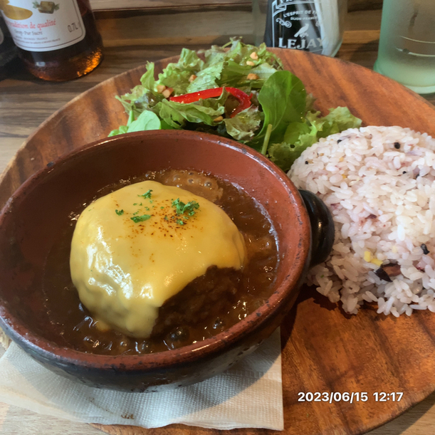 Bar Borracho 秋葉原店的實拍圖