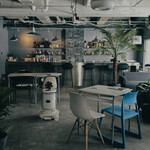 recommendations for ugo Neck of the Woods