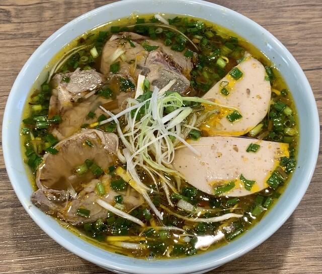 recommendations image for ベトナムカフェEMOi