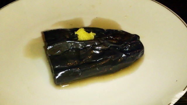 志み津的实拍高清图