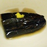 志み津的实拍图