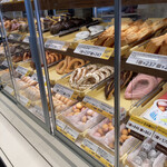 ミスタードーナツ 千歳ショップ的实拍图