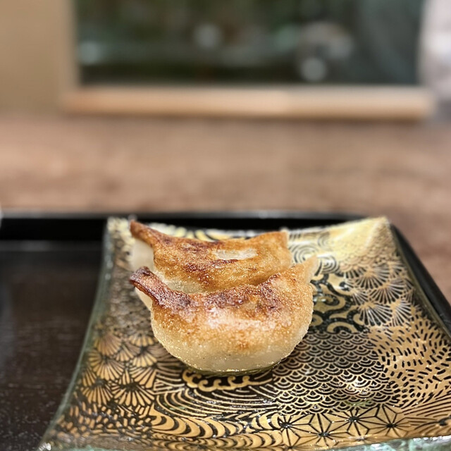 齋華的實拍高清圖
