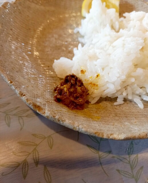 ポレポレ的实拍高清图