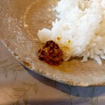 ポレポレ的实拍图