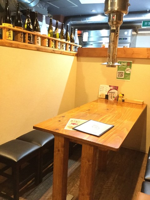 まるや精肉店的實拍高清圖