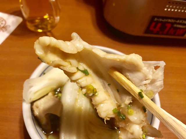 かっぽう屋 幸田的实拍高清图