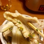 かっぽう屋 幸田的实拍图