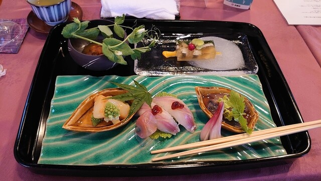 雅的实拍高清图