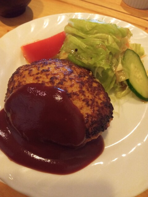 recommendations image for とくら 桂 本店