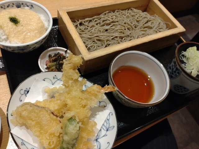 recommendations image for 凛や ヨドバシAkiba店