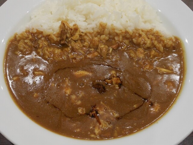 recommendations image for カレーハウス ＣｏＣｏ壱番屋 山科小野店