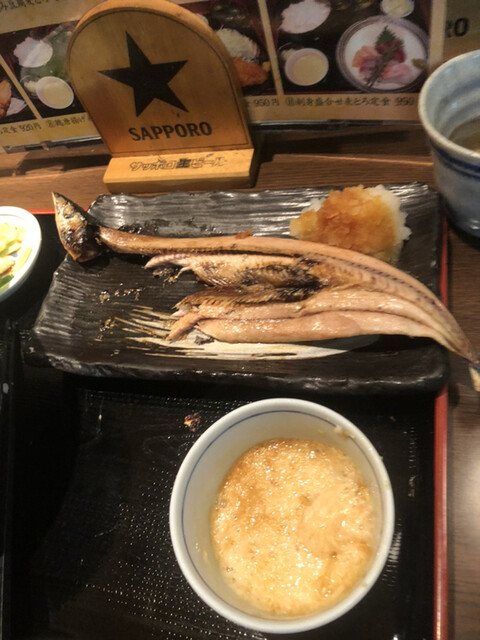一心的實拍高清圖