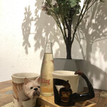 とろ芋専門店 芋ッ果的實拍圖
