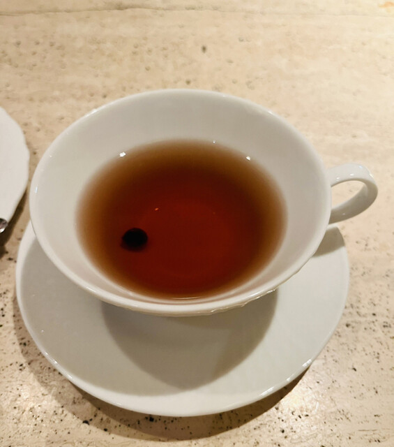 recommendations image for 雅山GARDEN