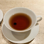 recommendations for 雅山GARDEN