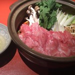 傳 人形町店的實拍圖